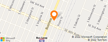 Insurance Company Near Me - Double E Bail Bonds