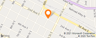 Insurance Company Near Me - United Insurance & Realty