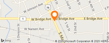 Insurance Company Near Me - Jenny Langevin Ins Agency Inc - State Farm Insurance Agent