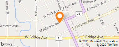 Insurance Company Near Me - American Family Insurance - Mark Flaten Agency
