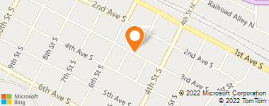 Insurance Company Near Me - Farmers Insurance Group - Glasgow