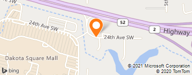 Insurance Company Near Me - Edward Jones