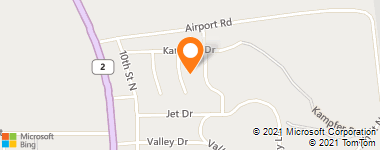 Insurance Company Near Me - Horizon Adjustment Inc