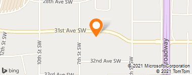 Insurance Company Near Me - American Family Insurance - Randall Schepp Agency, Inc.