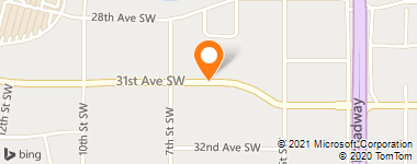 Insurance Company Near Me - Lucy Michael Insurance Agent