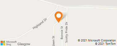 Insurance Company Near Me - Farmers Insurance Group - Brooks Jay