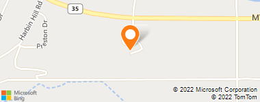 Insurance Company Near Me - Montana Logging Association