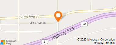 Insurance Company Near Me - Nodak Mutual Insurance Co - Farm Bureau