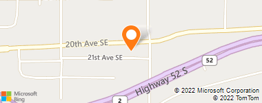 Insurance Company Near Me - Combined Insurance