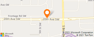 Insurance Company Near Me - Western Agency Inc