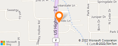 Insurance Company Near Me - TJ Wendt - State Farm Insurance Agent
