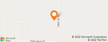 Insurance Company Near Me - Robert E Marquardt Ins