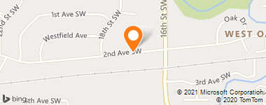 Insurance Company Near Me - H & H First International Insurance