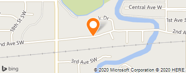 Insurance Company Near Me - Franklin Life Insurance Co