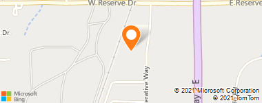 Insurance Company Near Me - Glacier Insurance Strategies