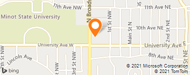 Insurance Company Near Me - Bbh Insurance Inc