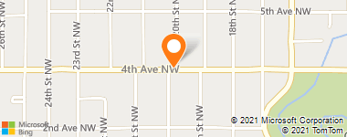 Insurance Company Near Me - Nationwide Financial