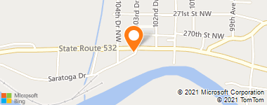 Insurance Company Near Me - Tyler Jason Agency