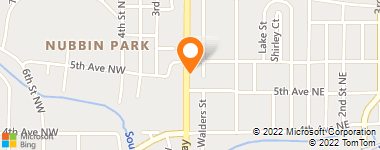 Insurance Company Near Me - Gab Robins