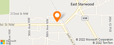 Insurance Company Near Me - Pritchard Insurance