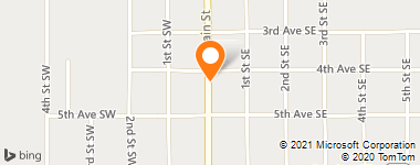 Insurance Company Near Me - Brandt Brokerage House Insurance