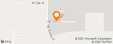 Insurance Company Near Me - Washington State Social & Health Services