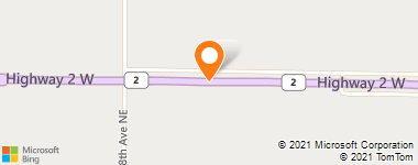 Insurance Company Near Me - Voeller Crop Insurance