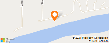 Insurance Company Near Me - Long Bonnie Insurance
