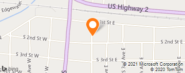 Insurance Company Near Me - Phillips County Insurance