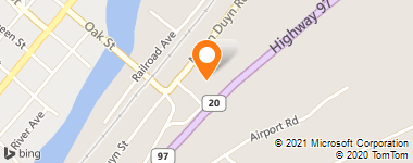 Insurance Company Near Me - Police Departments - Washington State Patrol