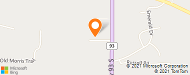 Insurance Company Near Me - Gordon Steven Dr