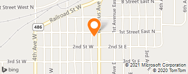 Insurance Company Near Me - Rosenbaum Peggy Insurance