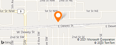 Insurance Company Near Me - Duchscher & Moen Insurance