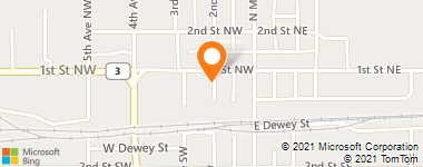 Insurance Company Near Me - Goldade Financial Services
