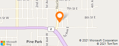 Insurance Company Near Me - Long Bonnie