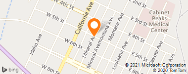 Insurance Company Near Me - First National Insurance of Montana