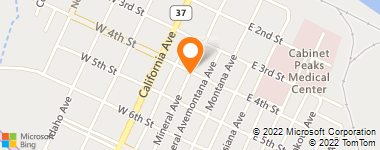 Insurance Company Near Me - Erlandson Insurance
