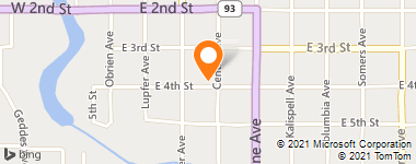Insurance Company Near Me - Tim J Murphy Ins Agency Inc - State Farm Insurance Agent