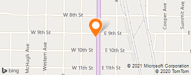 Insurance Company Near Me - Bremer Insurance