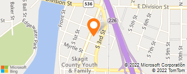 Insurance Company Near Me - First Insurance Agency Inc