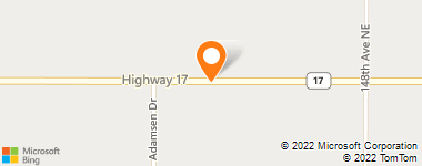 Insurance Company Near Me - Nodak Mutual Insurance Farm Bureau