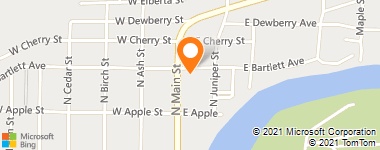Insurance Company Near Me - Washington State - Social & Health Services Dept - Home & Community Services - Omak - Informa