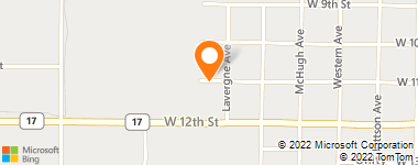Insurance Company Near Me - First United Insurance
