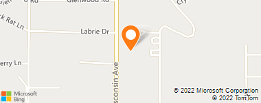 Insurance Company Near Me - Allstate Insurance Companies