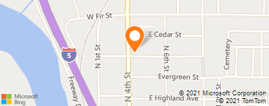 Insurance Company Near Me - Carol Lawson - State Farm Insurance Agent