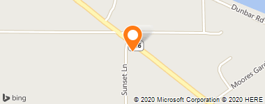 Insurance Company Near Me - Skagit Insurance