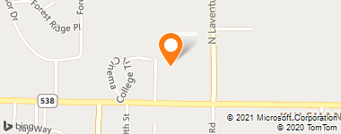 Insurance Company Near Me - Farmers Insurance Group
