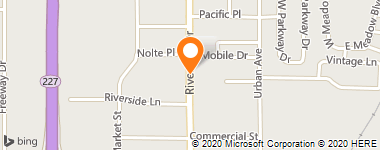 Insurance Company Near Me - Allstate Insurance Companies - Sales Offices - Mount Vernon