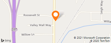 Insurance Company Near Me - Save Money and Reduce Taxes Gary Moberg
