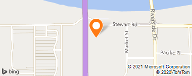 Insurance Company Near Me - Country Insurance & Financial Services Claims